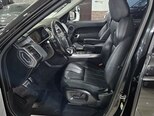 Land Rover RR Sport-8