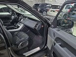 Land Rover RR Sport-15