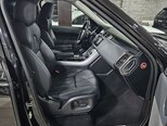 Land Rover RR Sport-14