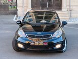 Kia Rio-2