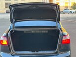 Kia Rio-6