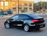 Kia Rio-4