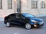 Kia Rio-8