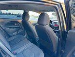 Kia Rio-15