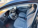 Kia Rio-14