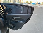 Kia Rio-16