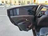 Kia Rio-13