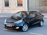 Kia Rio-9