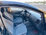 Kia Rio-18