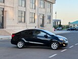 Kia Rio-21