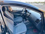 Kia Rio-19