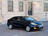 Kia Rio-22
