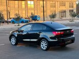 Kia Rio-26
