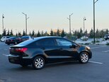 Kia Rio-23