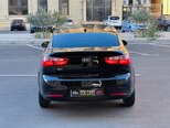 Kia Rio-24