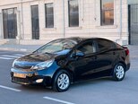 Kia Rio-28