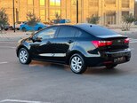 Kia Rio-27