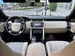 Land Rover Range Rover-12