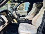 Land Rover Range Rover-8