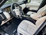 Land Rover Range Rover-10