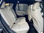 Land Rover Range Rover-14