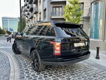 Land Rover Range Rover-5