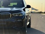 BMW X5-5