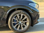 BMW X5-4