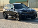 BMW X5-3