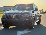 BMW X5-6