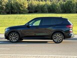 BMW X5-8