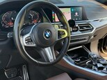 BMW X5-10