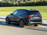 BMW X5-9