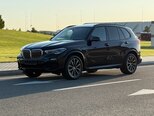 BMW X5-7