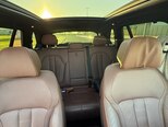 BMW X5-13
