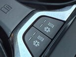 BMW X5-14