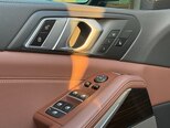 BMW X5-15