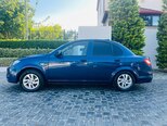 Saipa Saina-2