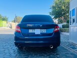 Saipa Saina-3