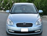 Hyundai Accent-3