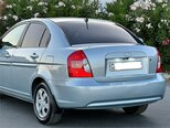 Hyundai Accent-6