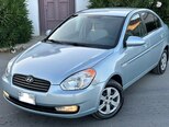 Hyundai Accent-2