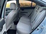 Hyundai Accent-12