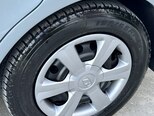 Hyundai Accent-18