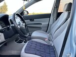 Hyundai Accent-11