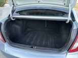 Hyundai Accent-17