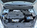 Hyundai Accent-14