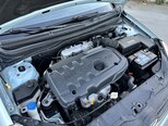 Hyundai Accent-15