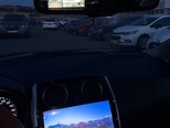 Nissan Note-13