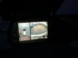 Nissan Note-12